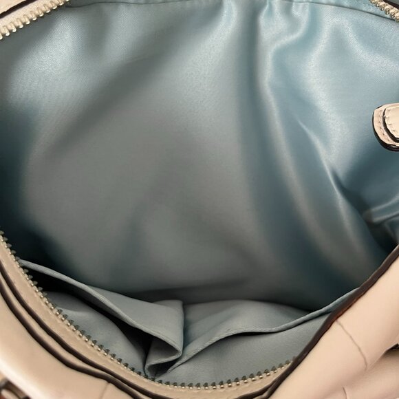 Coach Handbag - Picture 6 of 16